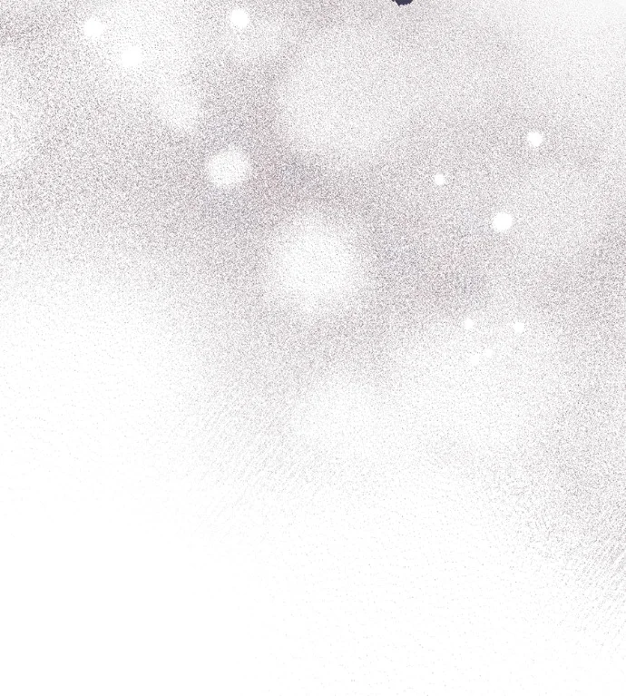第441页