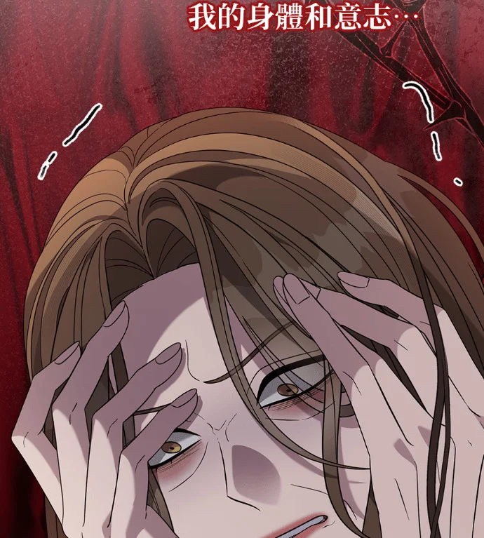 第177页