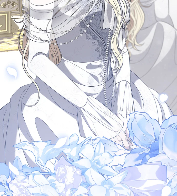第237页