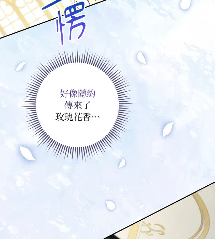 第273页