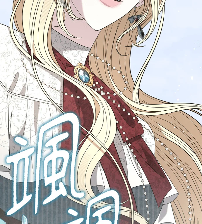 第213页