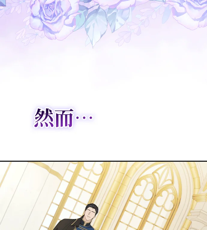 第324页