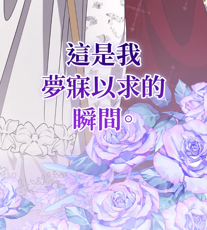 第321页