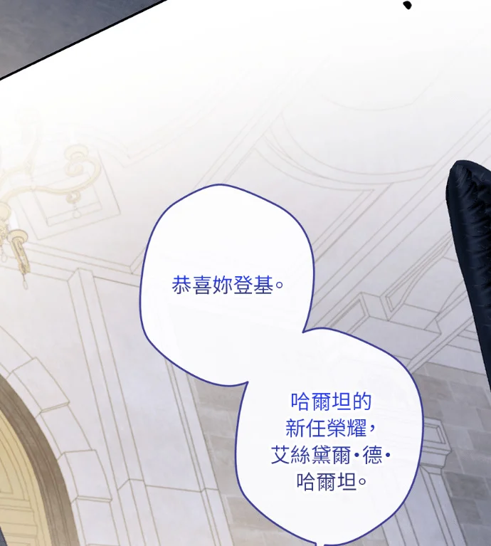 第408页