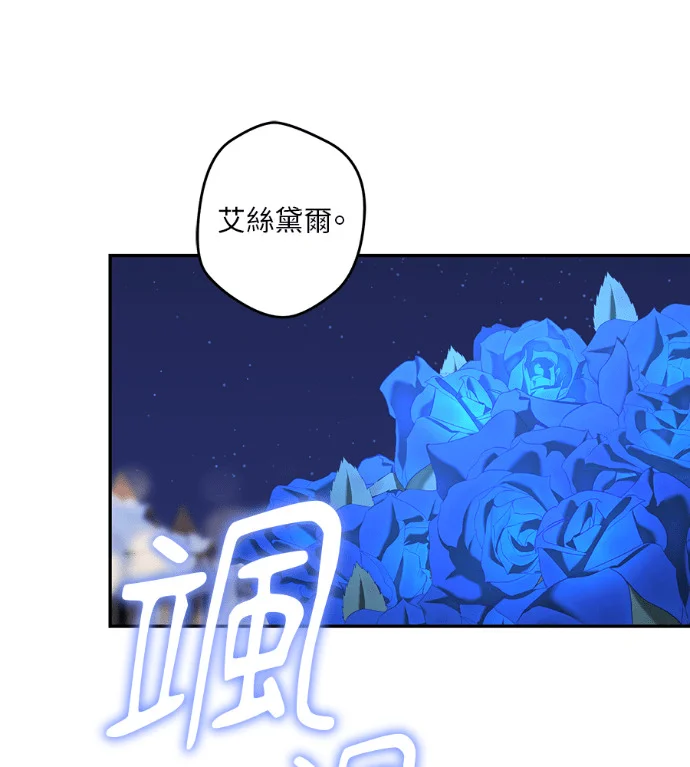第441页