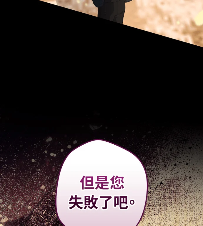 第252页