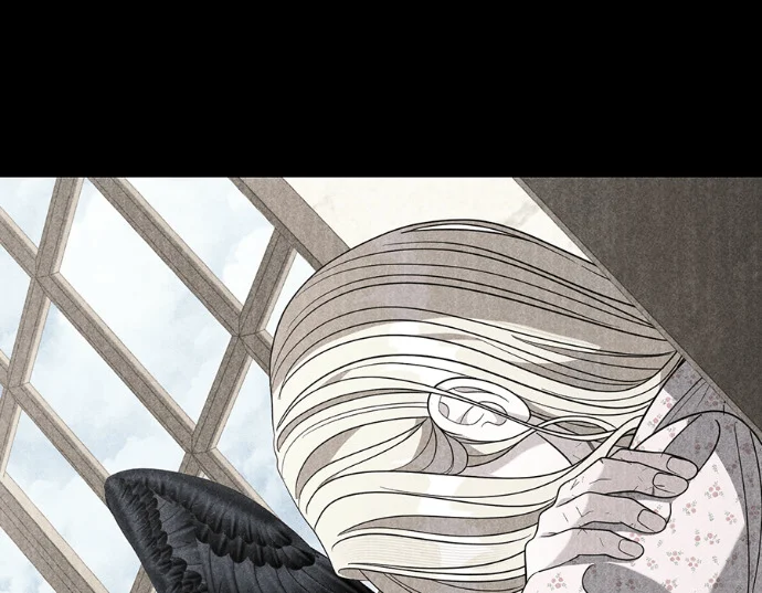 第363页