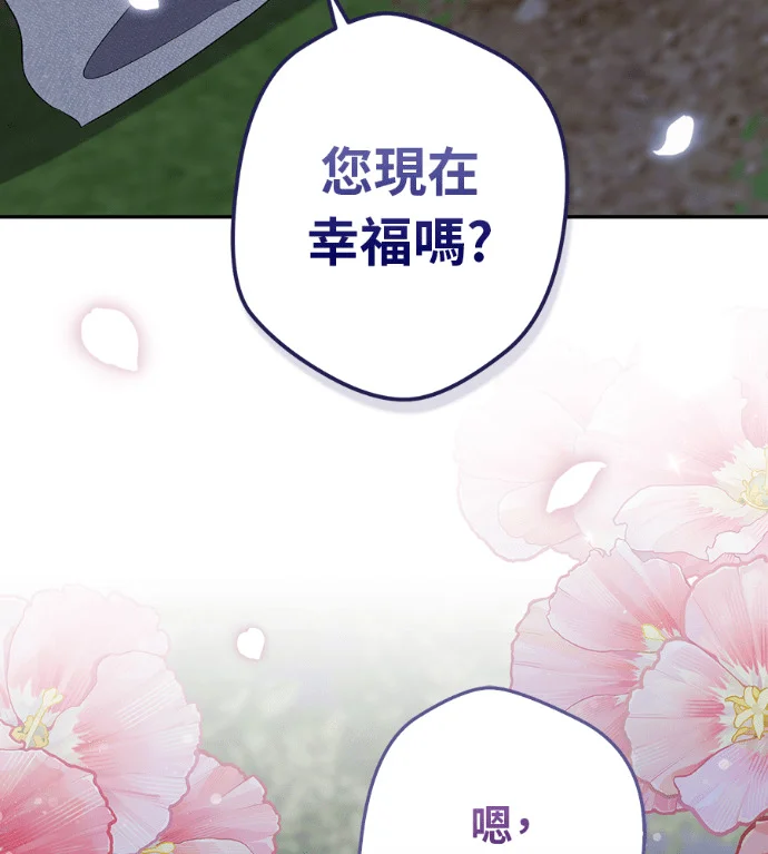 第339页