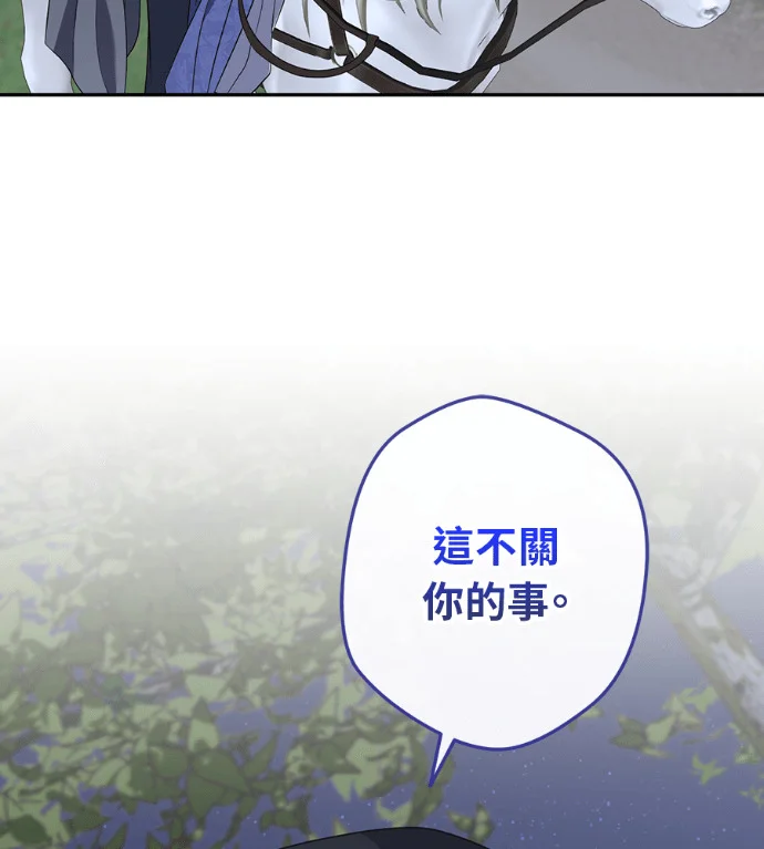 第375页