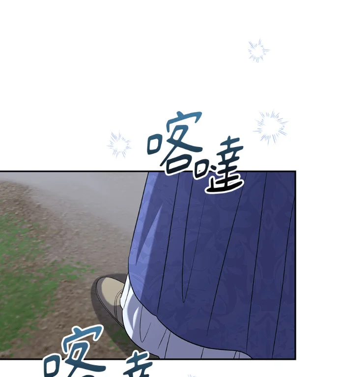 第231页