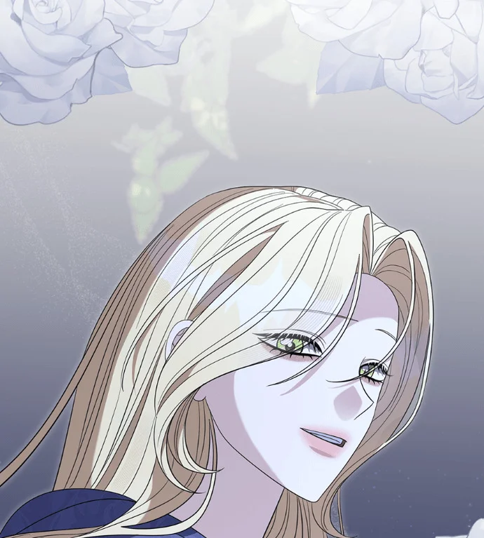 第255页