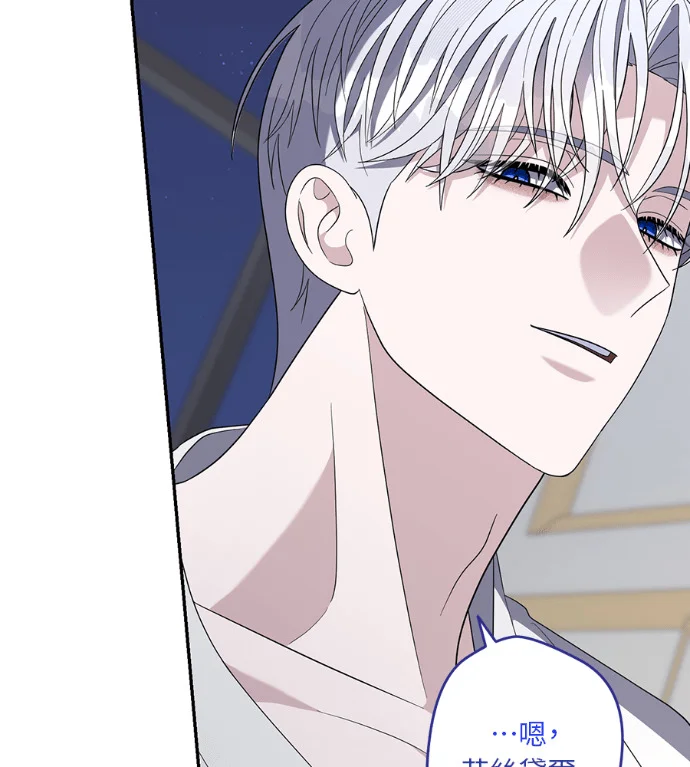 第216页