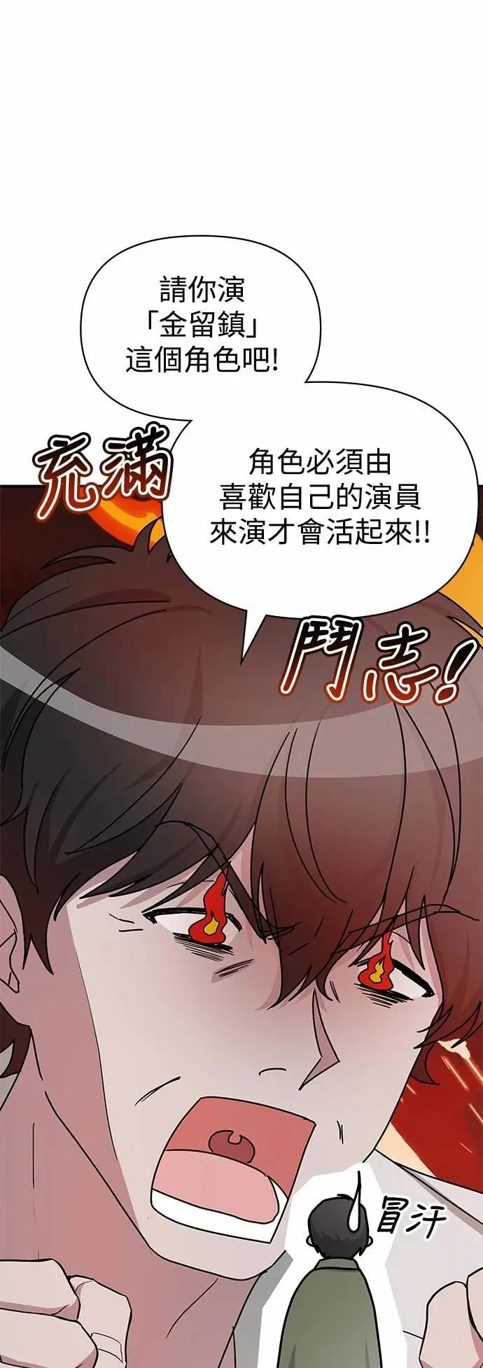 第183页