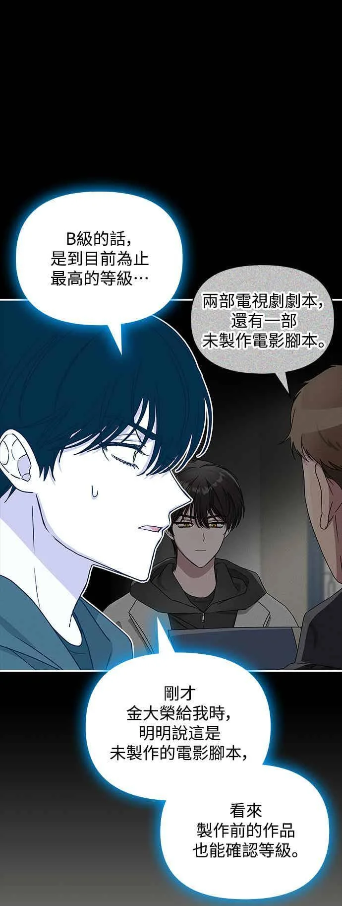 第198页
