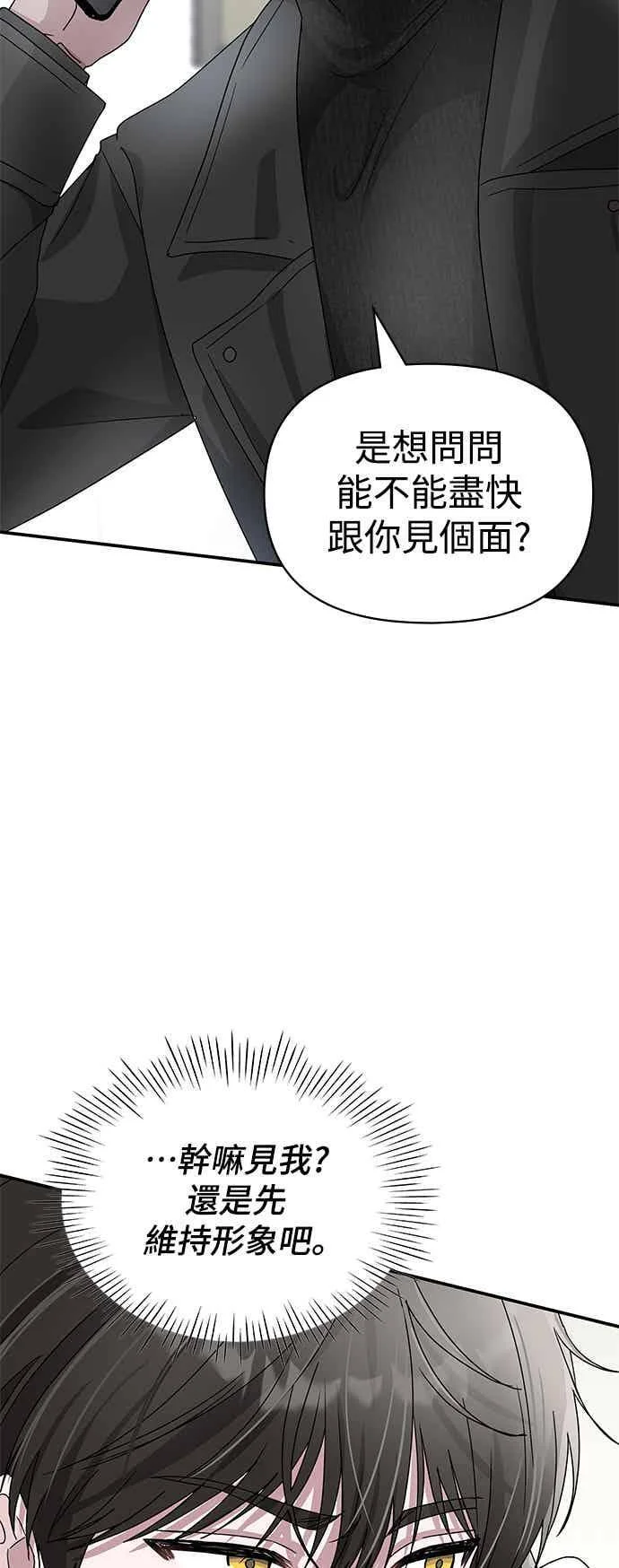 第318页