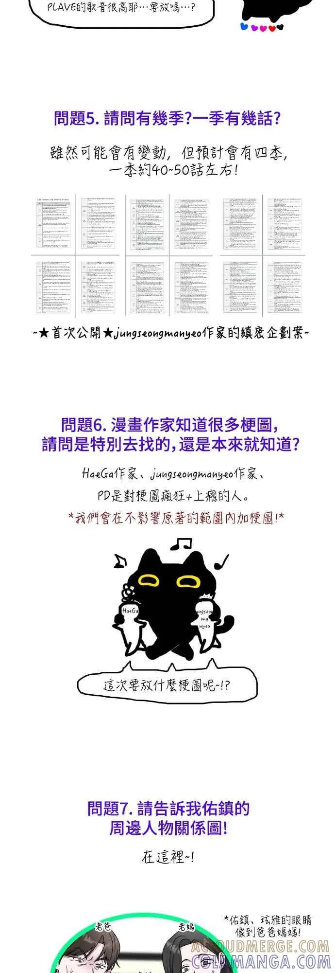 第216页