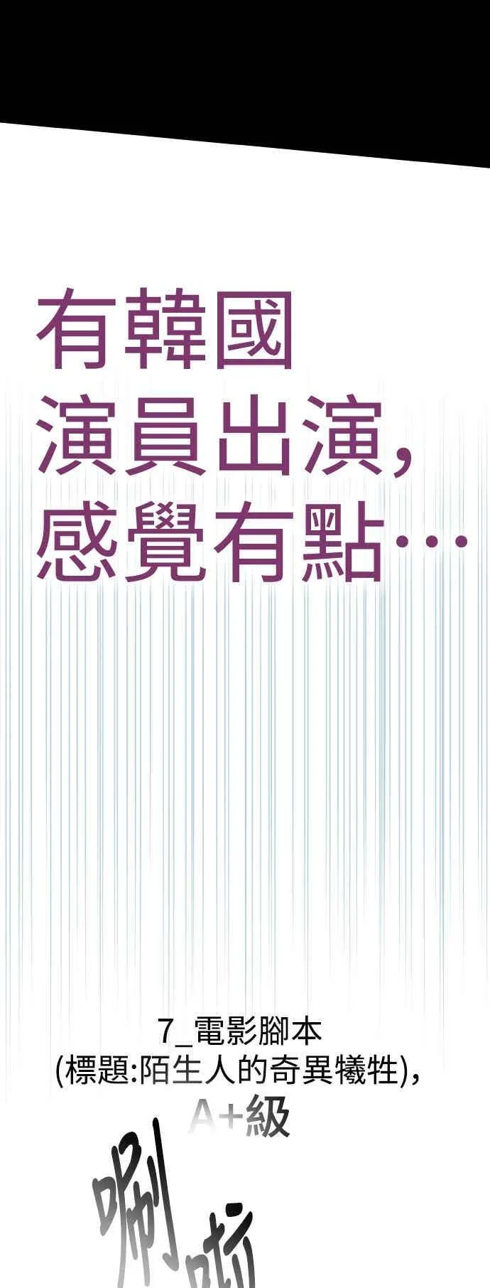 第195页