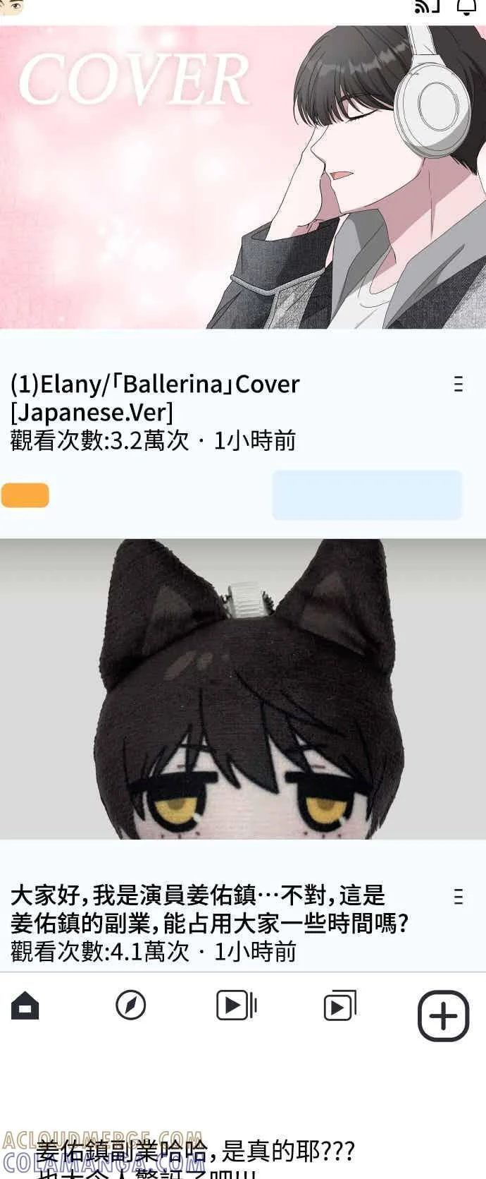 第45页