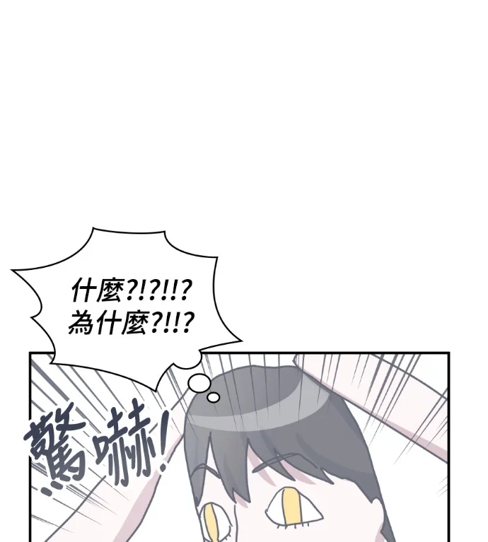 第261页