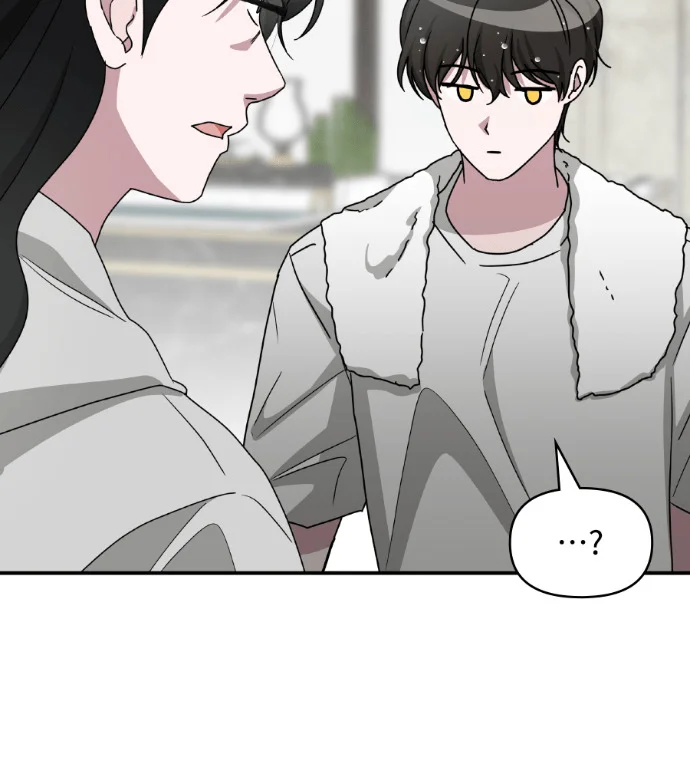 第270页