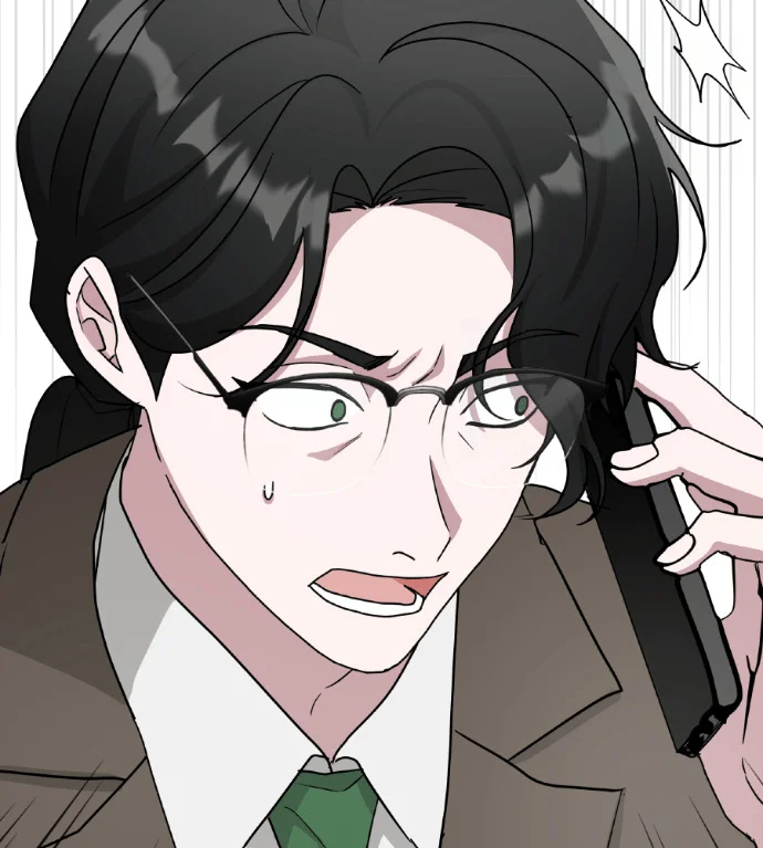 第198页