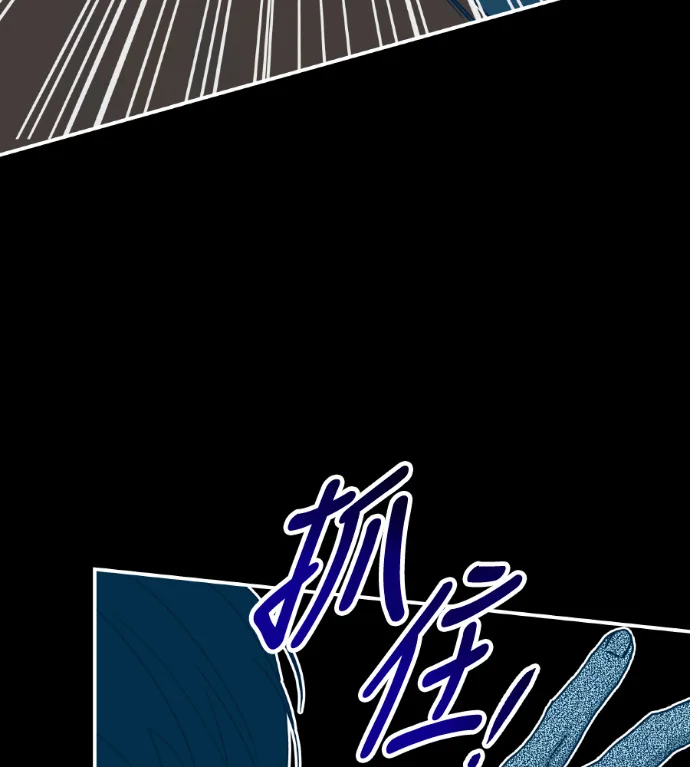 第252页