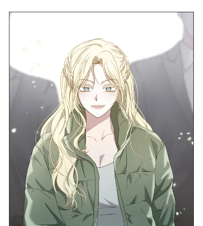 第492页