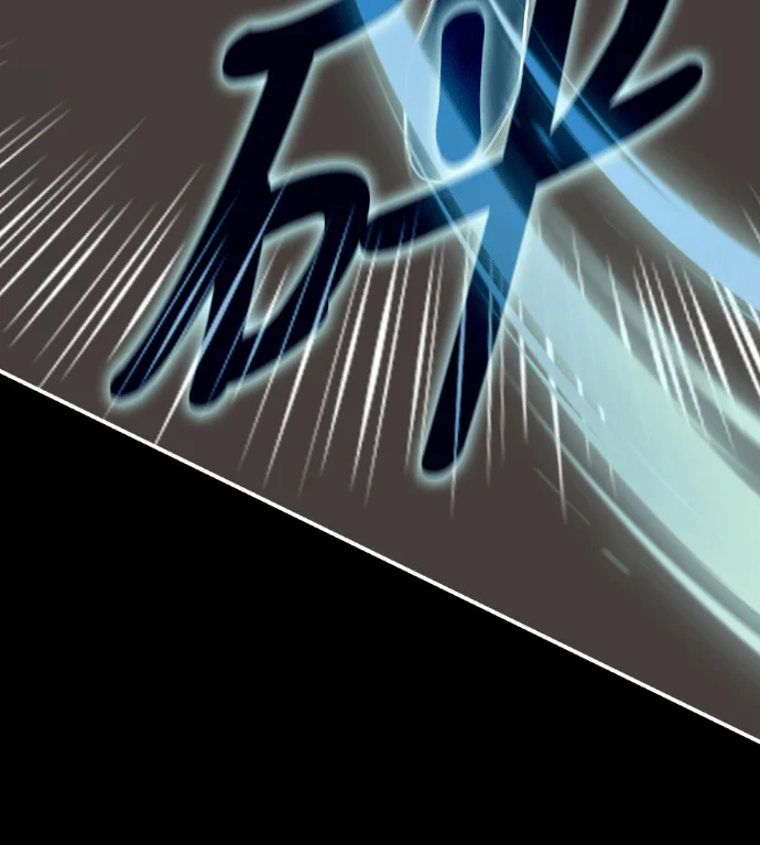 第273页