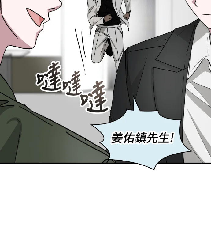 第426页
