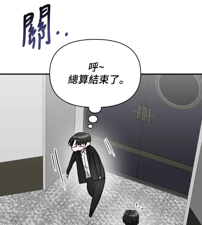 第402页
