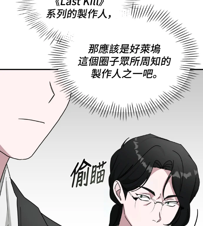 第468页