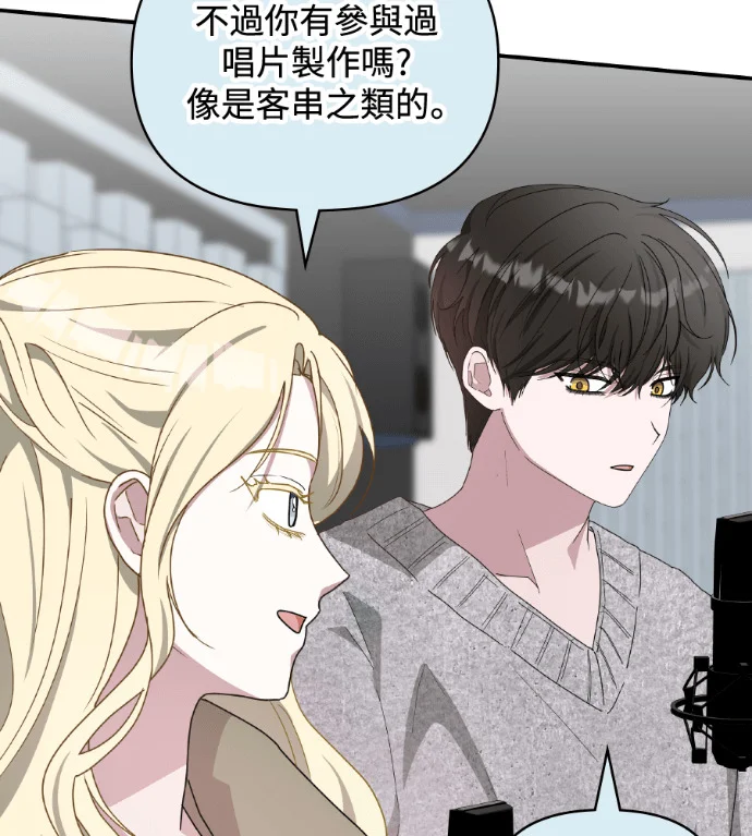 第318页