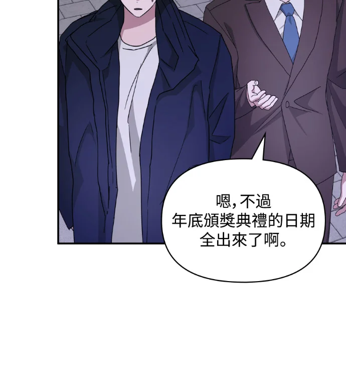 第213页