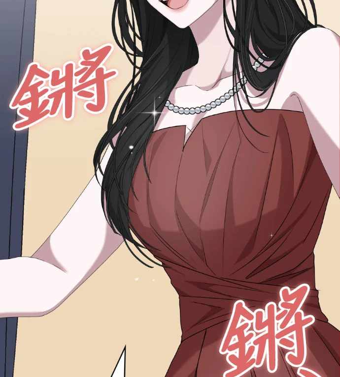 第306页
