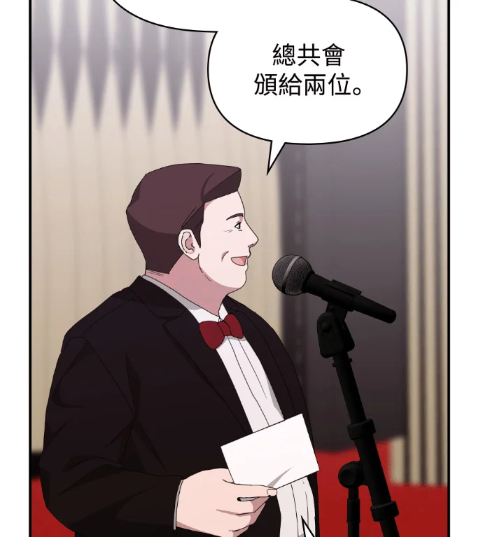 第216页