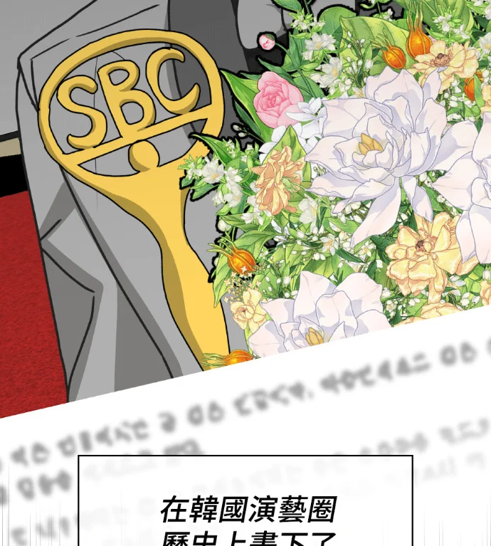 第264页