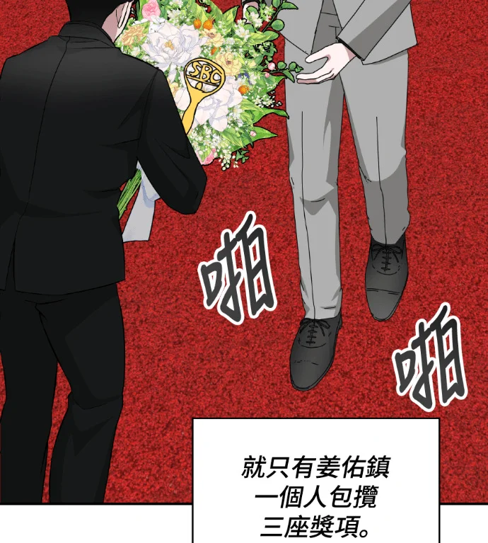 第255页