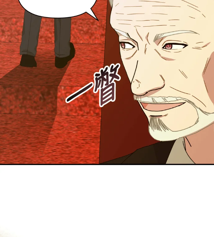第354页