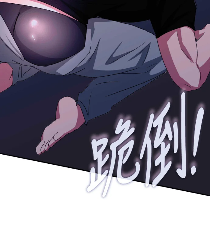 第297页