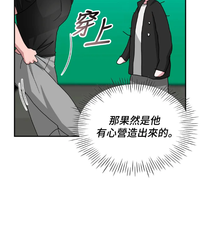 第318页