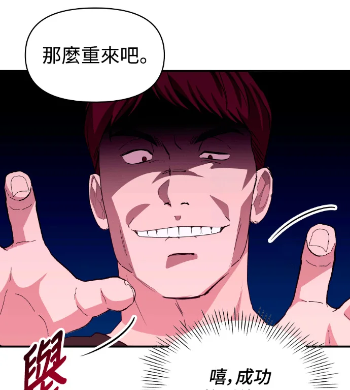 第219页