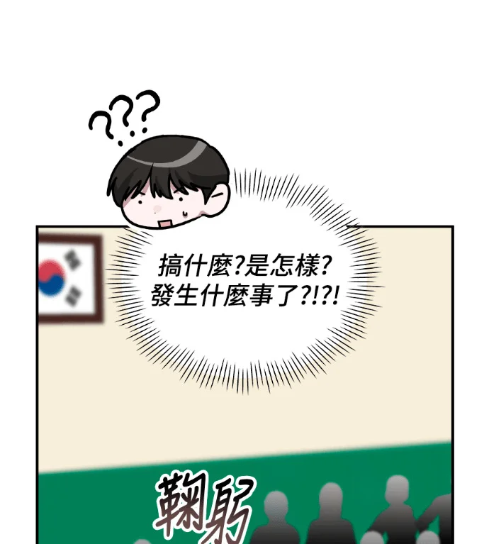 第342页