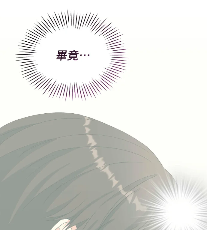 第435页