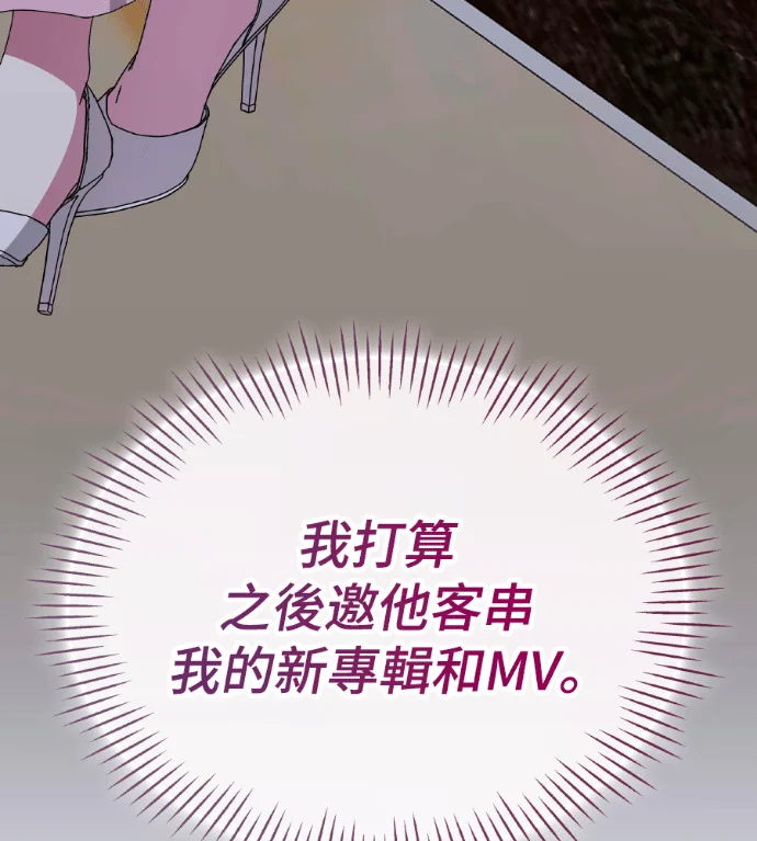 第447页
