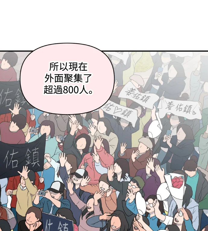 第264页