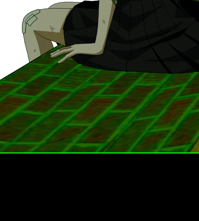 第285页