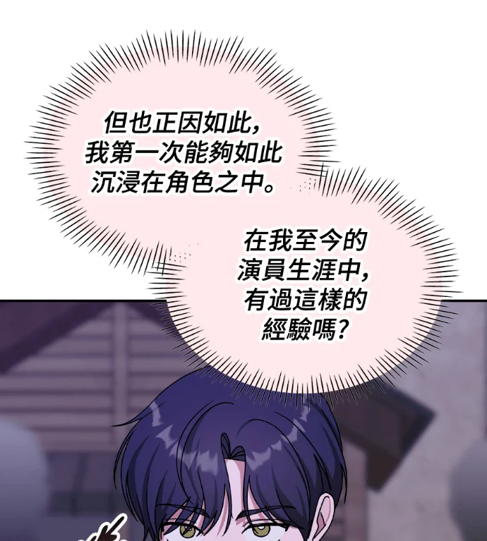第396页