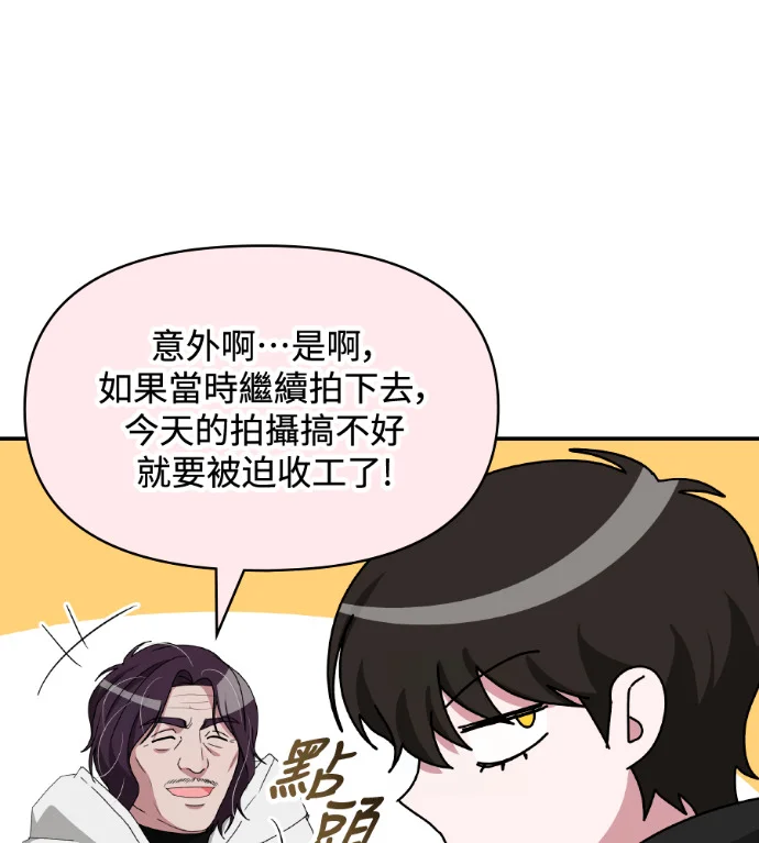 第345页
