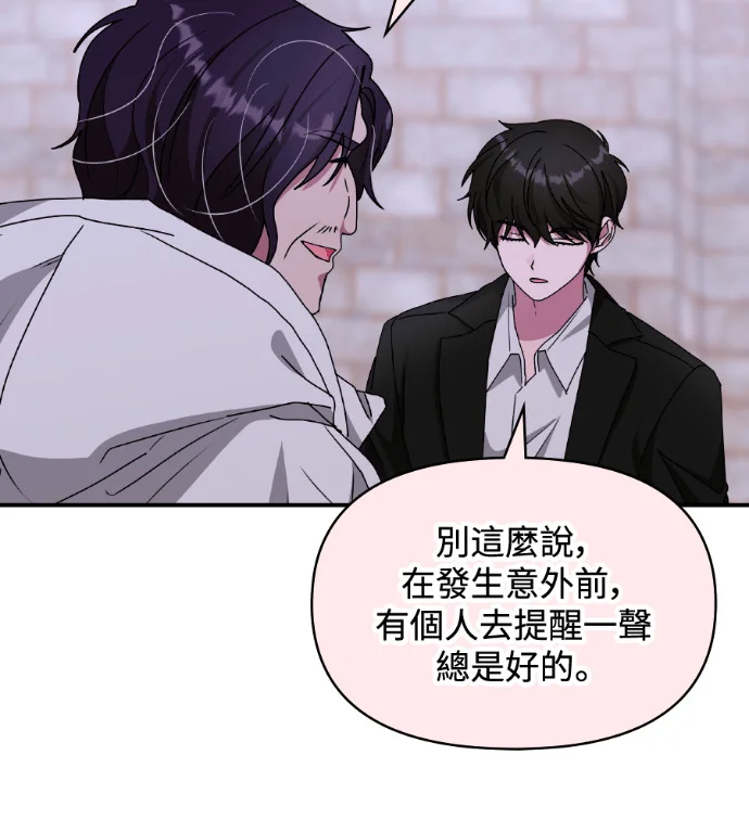 第342页
