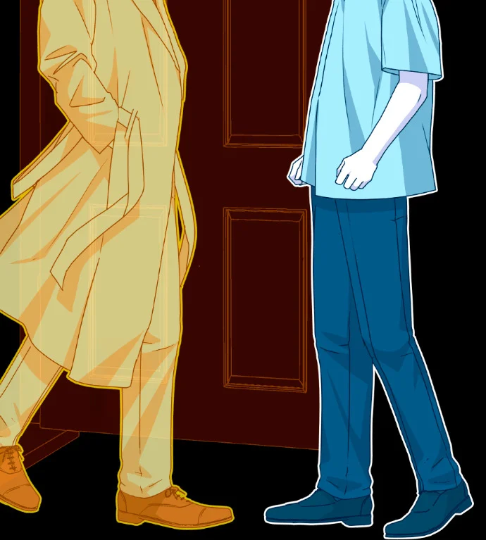 第393页